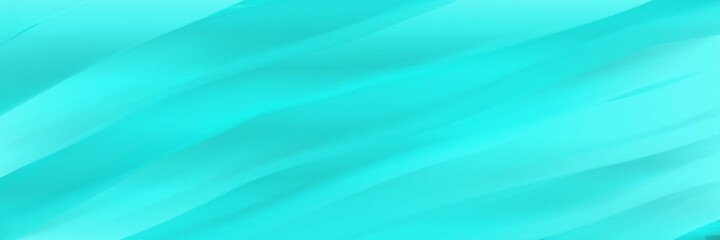 Light wave blue abstract background