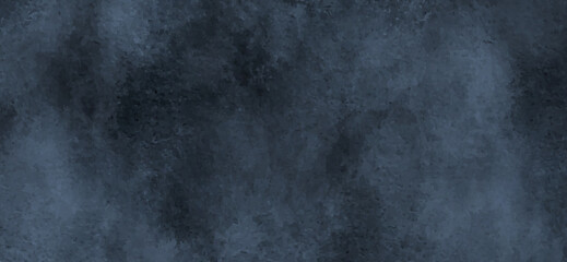 abstract seamless blurry ancient creative and decorative grunge texture background with diffrent colors.old grunge texture for wallpaper,banner,painting,cover,decoration and design.