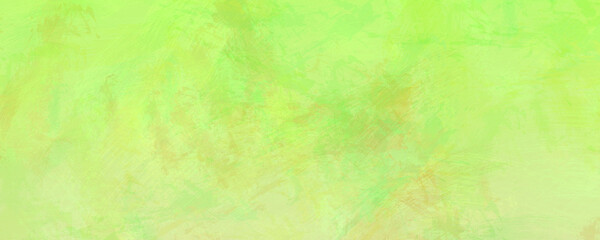 stone wall, abstract background with cracks and stripes, texture rock