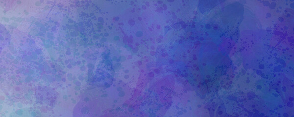 stone wall, abstract background with cracks and stripes, texture rock