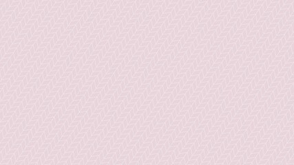 Herring bone Pattern, Herring bone pattern abstract, Herring bone abstracts, Herring bone patterns background