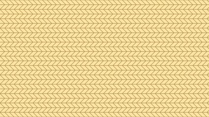 Herring bone Pattern, Herring bone pattern abstract, Herring bone abstracts, Herring bone patterns background