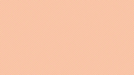 Herring bone Pattern, Herring bone pattern abstract, Herring bone abstracts, Herring bone patterns background