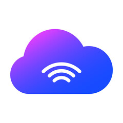 Wifi icon