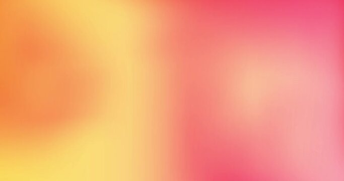 neon abstract background for screensaver	
