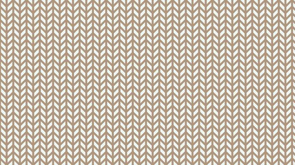 Fototapeta premium Herring bone Pattern, Herring bone pattern abstract, Herring bone abstracts, Herring bone patterns background