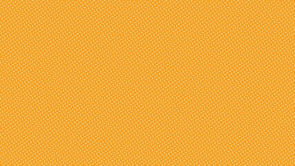 Herring bone Pattern, Herring bone pattern abstract, Herring bone abstracts, Herring bone patterns background