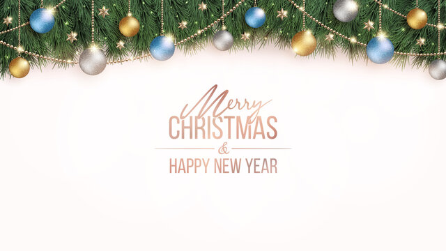 10,813 件の最適な 無地背景 画像、ストック写真、ベクター  Adobe Stock