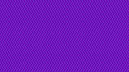 Herring bone Pattern, Herring bone pattern abstract, Herring bone abstracts, Herring bone patterns background	
