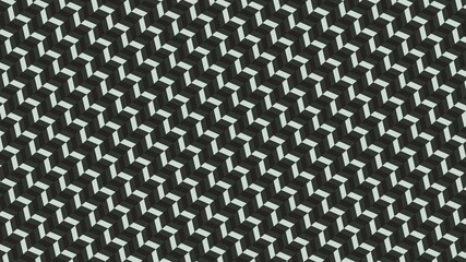 Herring bone Pattern, Herring bone pattern abstract, Herring bone abstracts, Herring bone patterns background	
