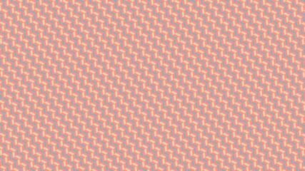 Herring bone Pattern, Herring bone pattern abstract, Herring bone abstracts, Herring bone patterns background	
