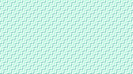 Herring bone Pattern, Herring bone pattern abstract, Herring bone abstracts, Herring bone patterns background	
