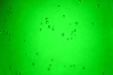 メロンソーダ