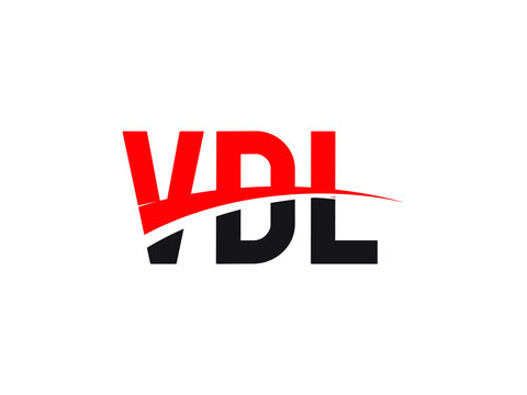 Afbeeldingen over Vdl – Blader in stockfoto's, vectoren en video's over ...