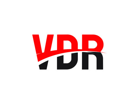 Vdr Images – Browse 43 Stock Photos, Vectors, and Video | Adobe Stock