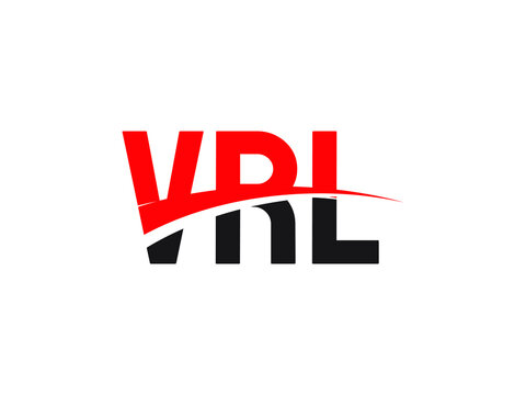 VRL logistics Limited | PPT