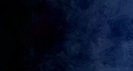 stone wall, abstract background with cracks and stripes, texture rock