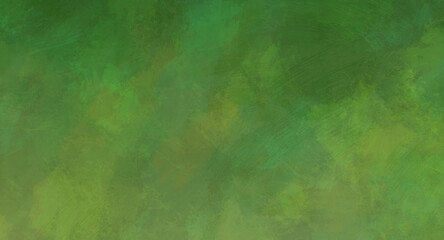 stone wall, abstract background with cracks and stripes, texture rock