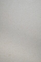 carton gris à la texture fine