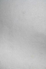 texture de papier gris clair cartoné, couverture de cahier,  ondulé