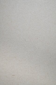 carton gris &agrave; la texture fine