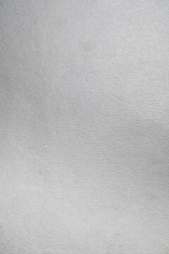 texture de papier gris clair carton&eacute;, couverture de cahier,  ondul&eacute;