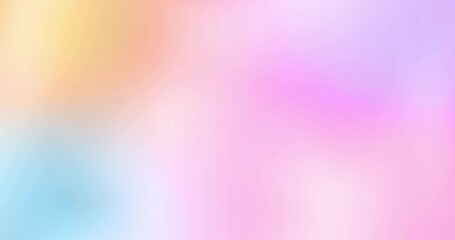 abstract sparkle bokeh light effect with pink background, love background	
