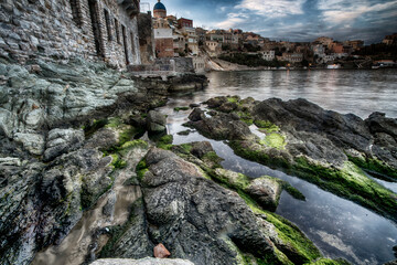 St. Nicolas - Syros