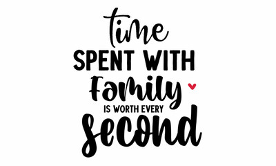 Calligraphy inspiration graphic design typography element, Cute simple vector sign, Motivational, inspirational life quotes, Wall art, artwork design