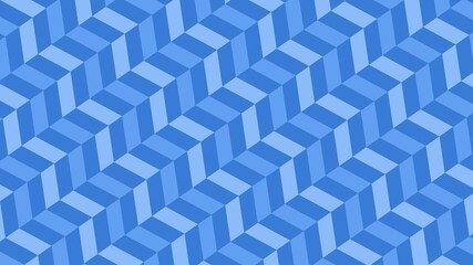 Herring bone Pattern, Herring bone pattern abstract, Herring bone abstracts, Herring bone patterns background	
