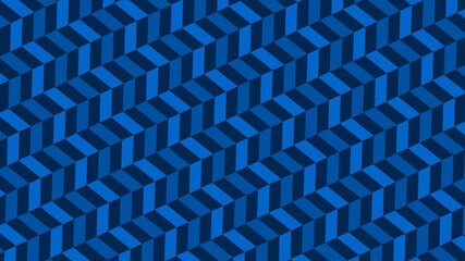 Herring bone Pattern, Herring bone pattern abstract, Herring bone abstracts, Herring bone patterns background	
