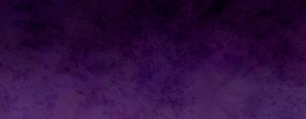 stone wall, abstract background with cracks and stripes, texture rock