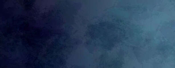 stone wall, abstract background with cracks and stripes, texture rock