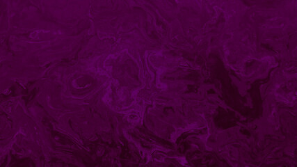 minimalist dark purple marble canvas by abstract painting background with fluid texture. interior luxury wallpaper texture with fluid water color technique background.