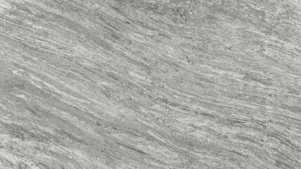 grey travertine marble texture decorative, venetian stucco for backgrounds. printing texture technology on interior floor or wall tile. rustic marble texture.