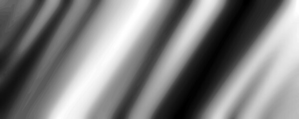 abstract geometric background