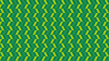 Herring bone Pattern, Herring bone pattern abstract, Herring bone abstracts, Herring bone patterns background	
