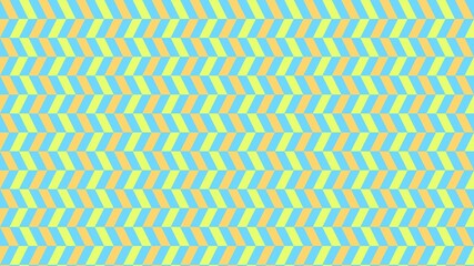 Herring bone Pattern, Herring bone pattern abstract, Herring bone abstracts, Herring bone patterns background	
