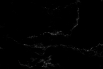 Black marble white pattern luxury texture for do ceramic kitchen light white tile background stone wall granite floor natural seamless style vintage for interior decoration and outside.