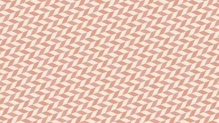 Herring bone Pattern, Herring bone pattern abstract, Herring bone abstracts, Herring bone patterns background