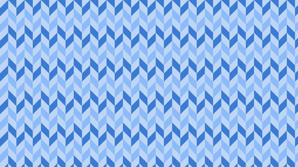 Herring bone Pattern, Herring bone pattern abstract, Herring bone abstracts, Herring bone patterns background