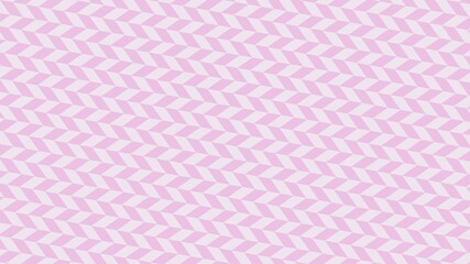 Herring bone Pattern, Herring bone pattern abstract, Herring bone abstracts, Herring bone patterns background