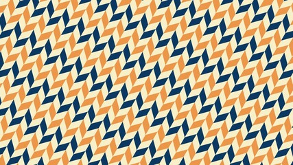 Herring bone Pattern, Herring bone pattern abstract, Herring bone abstracts, Herring bone patterns background