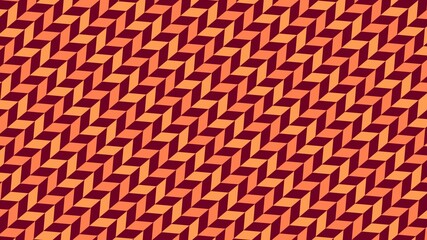 Herring bone Pattern, Herring bone pattern abstract, Herring bone abstracts, Herring bone patterns background