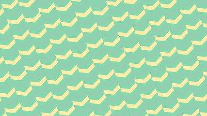 Herring bone Pattern, Herring bone pattern abstract, Herring bone abstracts, Herring bone patterns background