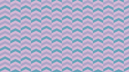 Herring bone Pattern, Herring bone pattern abstract, Herring bone abstracts, Herring bone patterns background