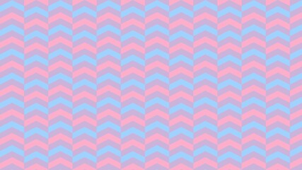 Herring bone Pattern, Herring bone pattern abstract, Herring bone abstracts, Herring bone patterns background