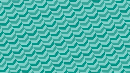 Herring bone Pattern, Herring bone pattern abstract, Herring bone abstracts, Herring bone patterns background