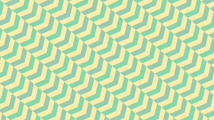 Herring bone Pattern, Herring bone pattern abstract, Herring bone abstracts, Herring bone patterns background