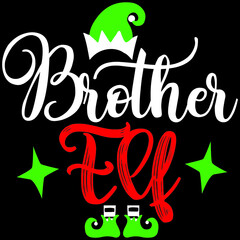 brother elf